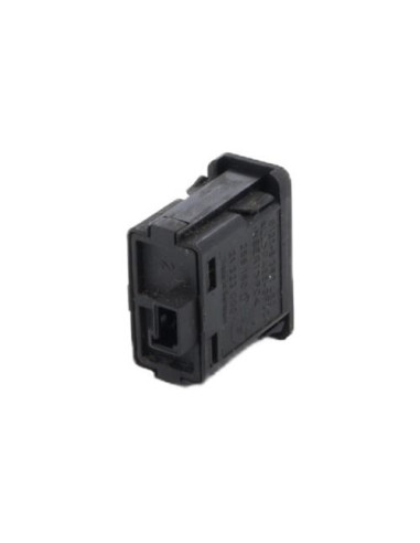 Bouton/Interrupteur MINI MINI 1 R50/R53 PHASE 1 Diesel