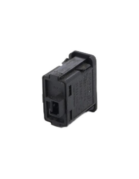 Bouton/Interrupteur MINI MINI 1 R50/R53 PHASE 1 Diesel
