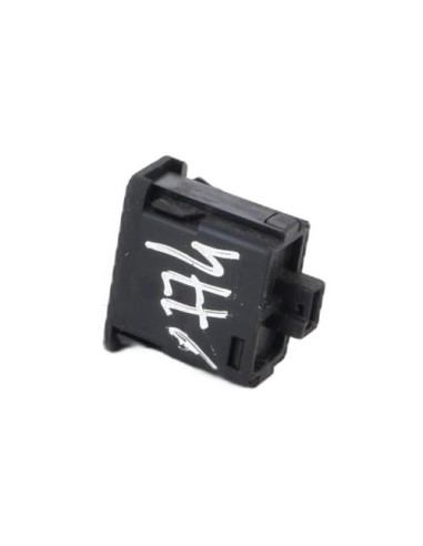 Bouton/Interrupteur MINI MINI 1 R50/R53 PHASE 1 Diesel