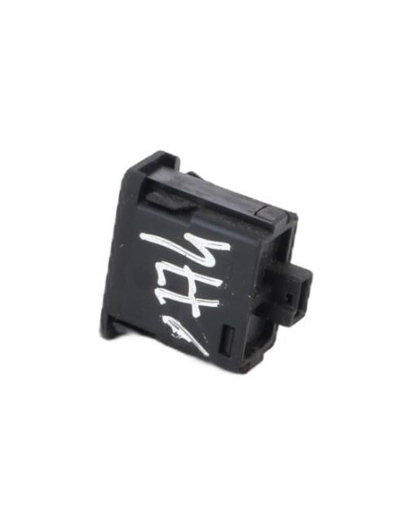 Bouton/Interrupteur MINI MINI 1 R50/R53 PHASE 1 Diesel