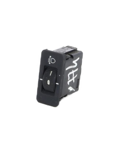 Bouton/Interrupteur MINI MINI 1 R50/R53 PHASE 1 Diesel