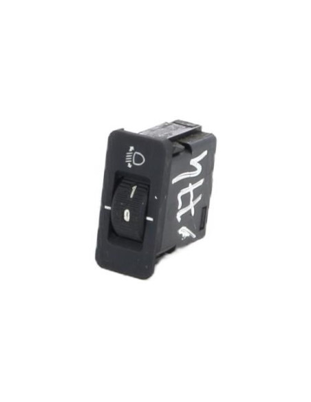 Bouton/Interrupteur MINI MINI 1 R50/R53 PHASE 1 Diesel