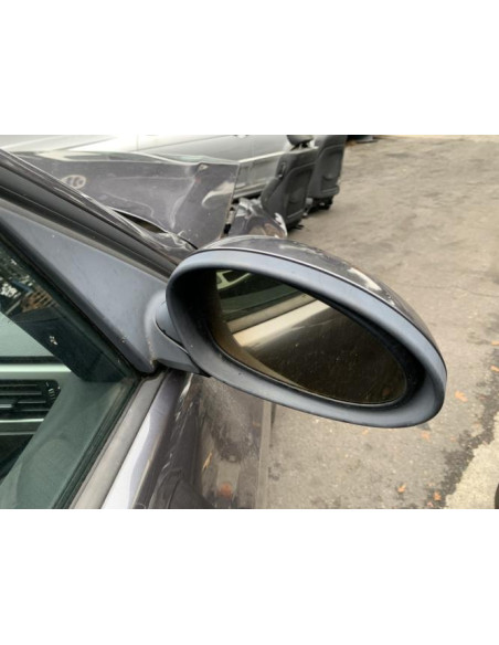Ceinture avant droit BMW SERIE 3 E91 TOURING PHASE 1 BREAK Essence