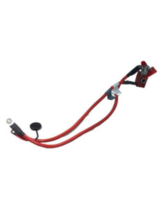 Cosse de batterie BMW SERIE 1 F20 PHASE 2 Diesel 2