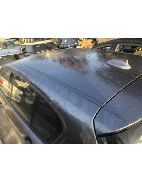 Cosse de batterie BMW SERIE 1 F20 PHASE 2 Diesel