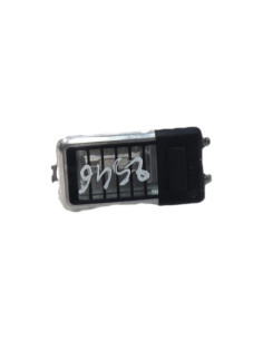 Eclairage de plafonnier BMW X5 E53 Diesel