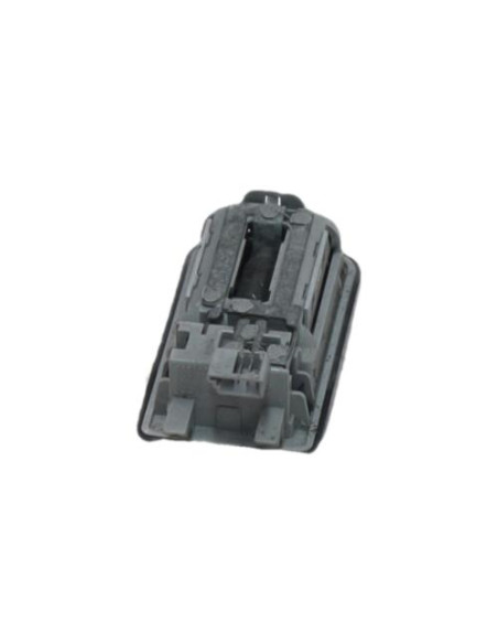 Eclairage de plafonnier BMW X5 E53 Diesel