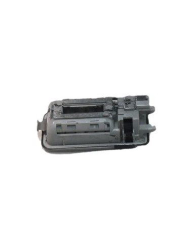 Eclairage de plafonnier BMW X5 E53 Diesel