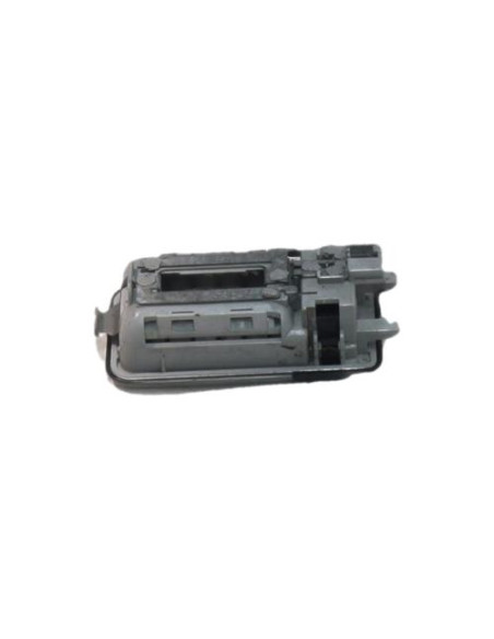 Eclairage de plafonnier BMW X5 E53 Diesel