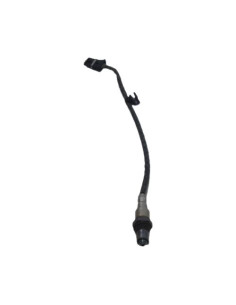 Sonde lambda BMW SERIE 2 F45 ACTIVE TOURER PHASE 1 