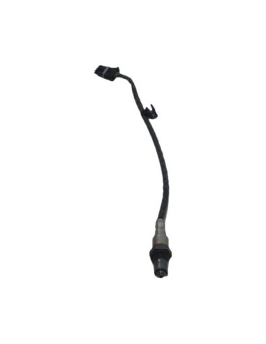 Sonde lambda BMW SERIE 2 F45 ACTIVE TOURER PHASE 1 