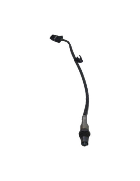 Sonde lambda BMW SERIE 2 F45 ACTIVE TOURER PHASE 1 