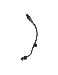 Sonde lambda BMW SERIE 2 F45 ACTIVE TOURER PHASE 1  2