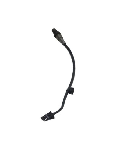 Sonde lambda BMW SERIE 2 F45 ACTIVE TOURER PHASE 1 
