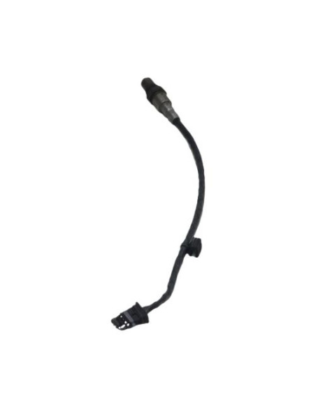Sonde lambda BMW SERIE 2 F45 ACTIVE TOURER PHASE 1 