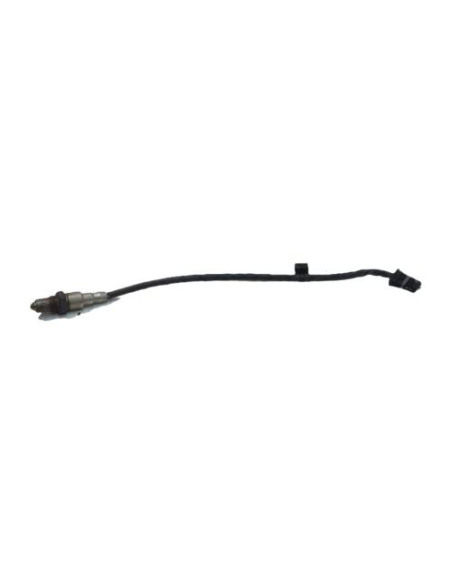 Sonde lambda BMW SERIE 2 F45 ACTIVE TOURER PHASE 1 