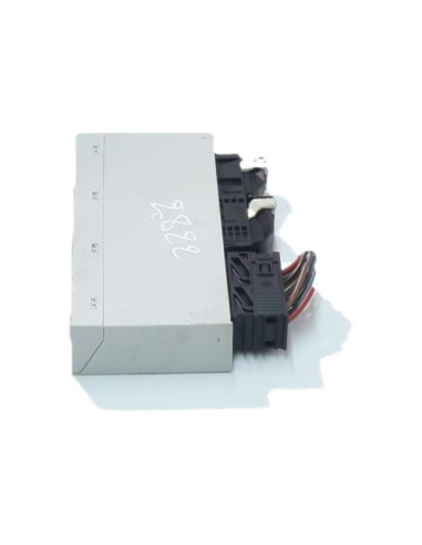 Calculateur BMW SERIE 3 E46 PHASE 2 Diesel