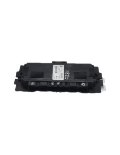 Calculateur BMW SERIE 3 E90 PHASE 2 Diesel