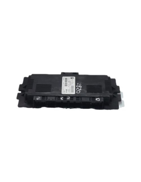 Calculateur BMW SERIE 3 E90 PHASE 2 Diesel