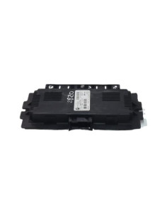 Calculateur BMW SERIE 3 E90 PHASE 2 Diesel 2
