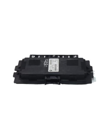 Calculateur BMW SERIE 3 E90 PHASE 2 Diesel