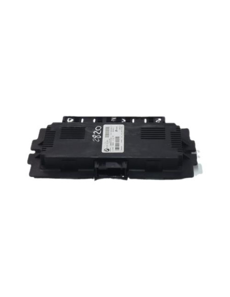 Calculateur BMW SERIE 3 E90 PHASE 2 Diesel