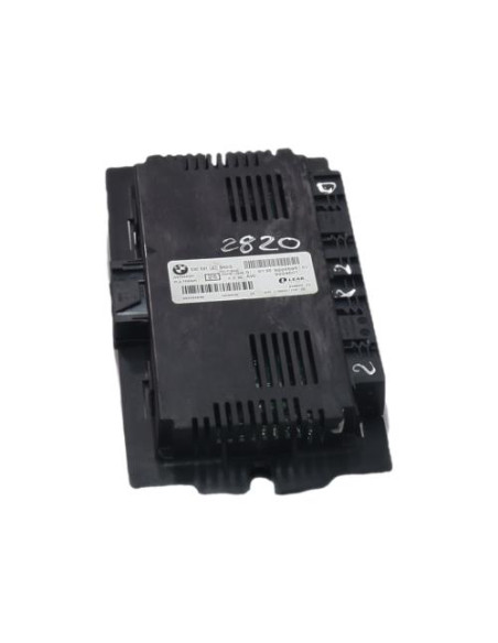 Calculateur BMW SERIE 3 E90 PHASE 2 Diesel
