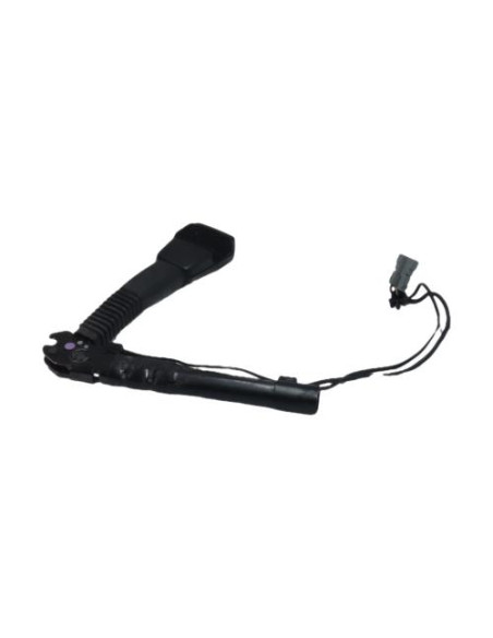 Pretensionneur de ceinture avant gauche BMW SERIE 3 E90 PHASE 2 