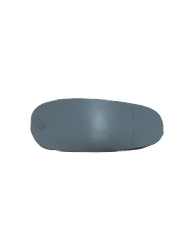 Glace retroviseur droit BMW SERIE 3 E90 PHASE 2 