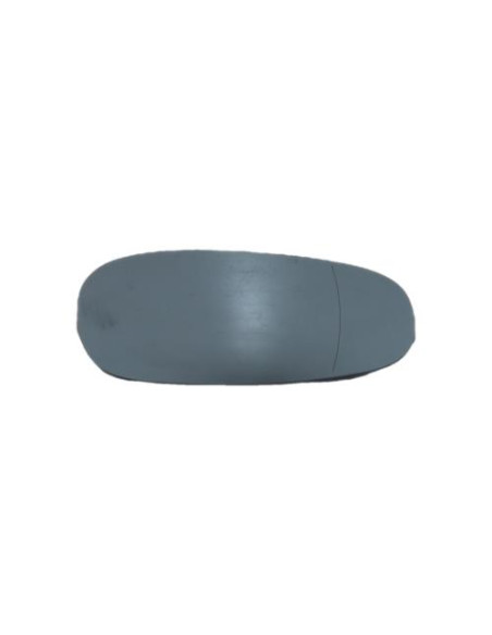 Glace retroviseur droit BMW SERIE 3 E90 PHASE 2 