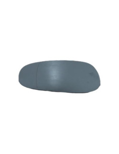 Glace retroviseur droit BMW SERIE 3 E90 PHASE 2  2