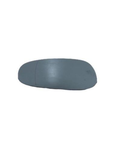 Glace retroviseur droit BMW SERIE 3 E90 PHASE 2 