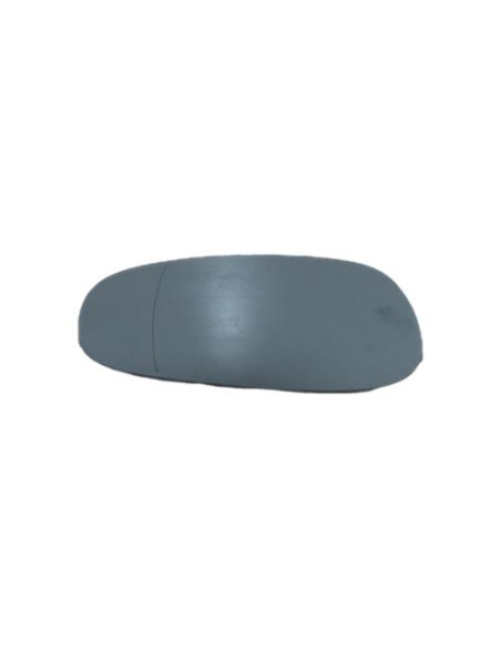 Glace retroviseur droit BMW SERIE 3 E90 PHASE 2 