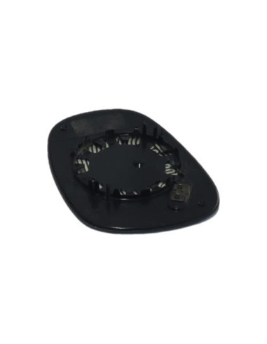Glace retroviseur droit BMW SERIE 3 E90 PHASE 2 