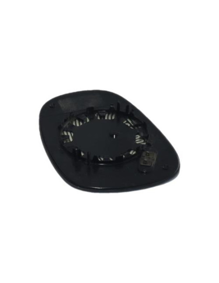Glace retroviseur droit BMW SERIE 3 E90 PHASE 2 