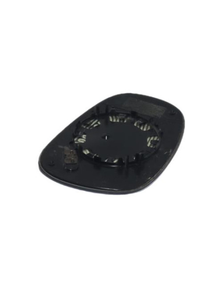Glace retroviseur gauche BMW SERIE 3 E90 PHASE 1 