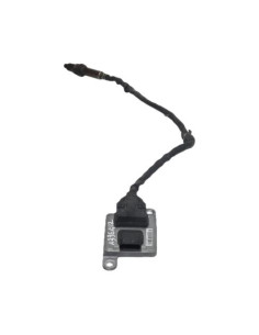 Sonde lambda BMW SERIE 3 E90 PHASE 2 Essence