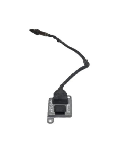 Sonde lambda BMW SERIE 3 E90 PHASE 2 Essence