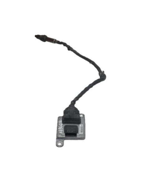 Sonde lambda BMW SERIE 3 E90 PHASE 2 Essence