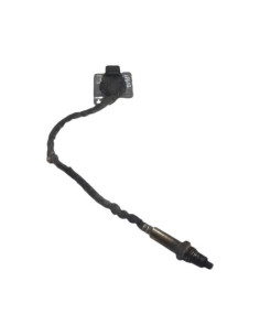 Sonde lambda BMW SERIE 3 E90 PHASE 2 Essence 2