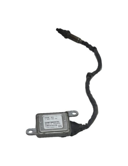 Sonde lambda BMW SERIE 3 E90 PHASE 2 Essence