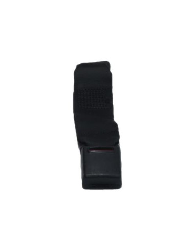 Attache ceinture arriere centrale BMW SERIE 3 E90 PHASE 2 