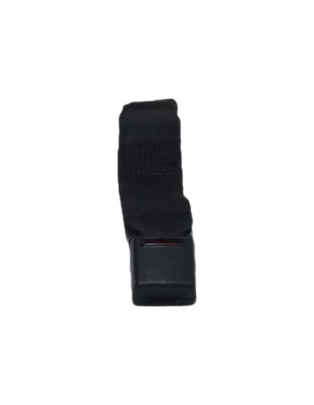 Attache ceinture arriere centrale BMW SERIE 3 E90 PHASE 2 