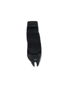 Attache ceinture arriere centrale BMW SERIE 3 E90 PHASE 2  2