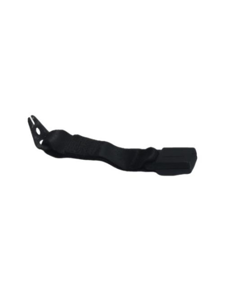 Attache ceinture arriere centrale BMW SERIE 3 E90 PHASE 2 