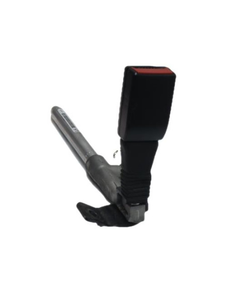 Pretensionneur de ceinture arriere gauche BMW SERIE 3 E90 PHASE 2 