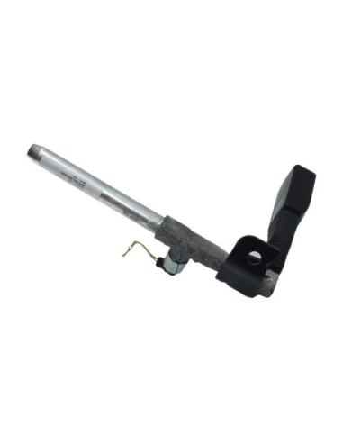 Pretensionneur de ceinture arriere gauche BMW SERIE 3 E90 PHASE 2 