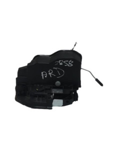 Serrure arriere droit BMW X1 E84 PHASE 2 Diesel