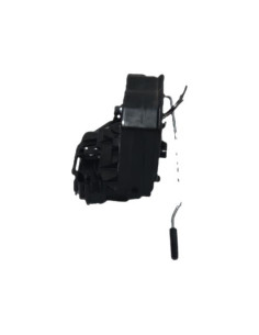 Serrure arriere droit BMW X1 E84 PHASE 2 Diesel 2