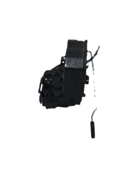 Serrure arriere droit BMW X1 E84 PHASE 2 Diesel